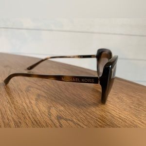 Michael Kors Sunglasses
